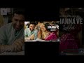 Channa Ve Bhoot Part One The Haunted Ship Vicky K Bhumi P Lofi Song Chaana Lofi