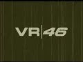 Intro Theme For Valentino Rossi VR46