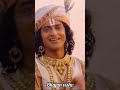 Bhargavi Or Govindraj Funny Seen Radhakrishn Shorts Viralvideo Please Subscribe