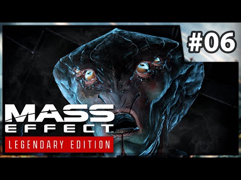 Mass Effect 3 Legendary Edition | Walkthrough | Part 6.  Priority: Eden Prime.  From Ashes DLC.