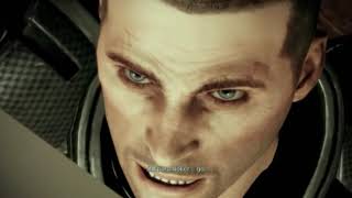 TOP 10 VIDEO GAME 'WOW' MOMENTS