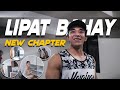 LIPAT BAHAY! NEW CHAPTER 2022 | KEN HANAOKA