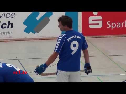 2014-08-18 Abschiedsspiel Marcel Wiegershaus