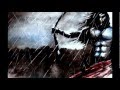 Rakta Charitra Mila To Marega Warrior Version With English Subtitles