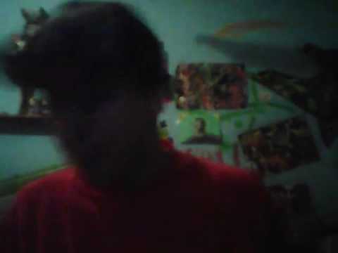 °°°eSeLompee...las hienas la banda del kanasto