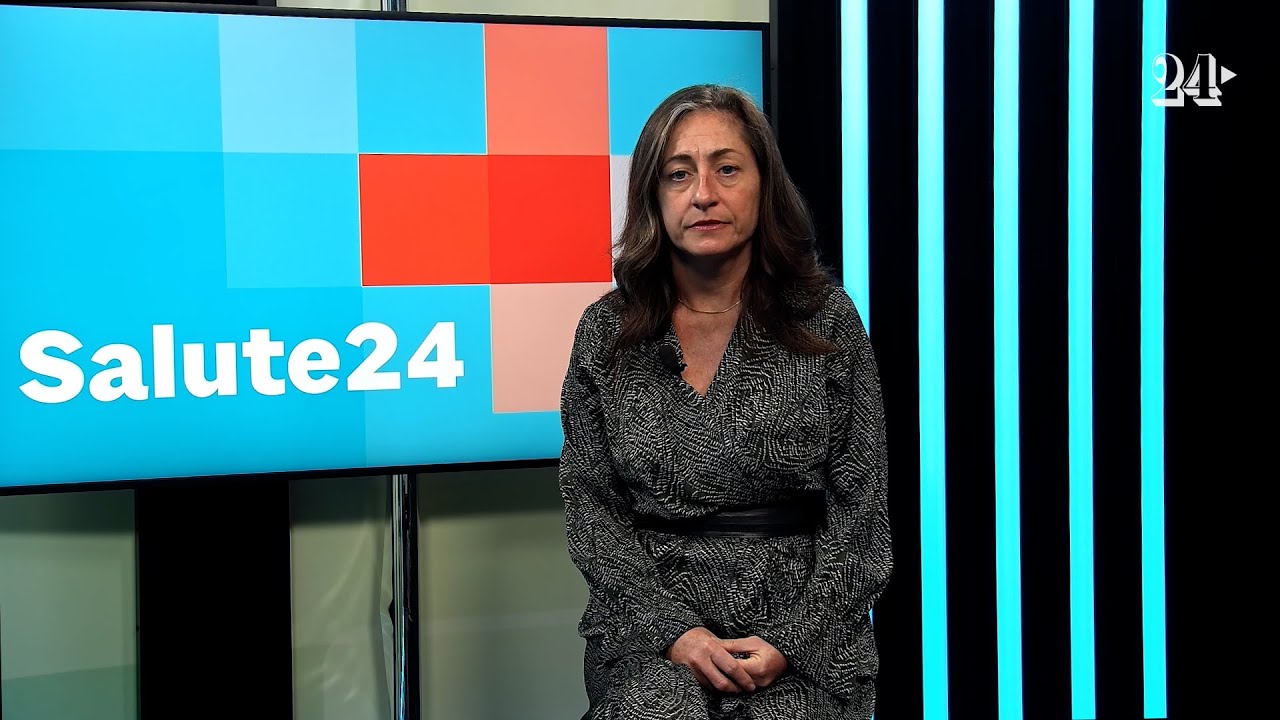 Vittime di violenza, metà donne rinuncia alle cure