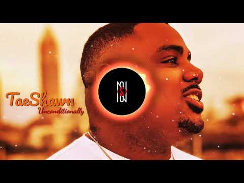 Video thumbnail g6vTOgp7rlg