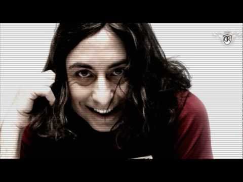 Prezioso In Action on m2o play Found Calling (Revolution Dj Bootly) - 27\10\2011