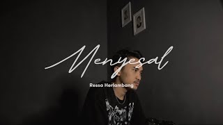 Download lagu Menyesal - Ressa Herlambang Cover By Nasa mp3 Download lagu Menyesal - Ressa Herlambang Cover By Nasa mp3