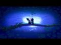 Elton John ft. Lady Gaga - Hello Hello ( Gnomeo ...