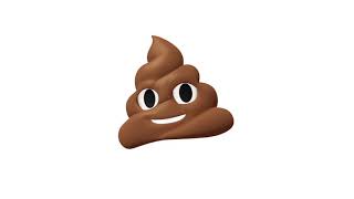 don&#39;t fit in (pop song) by bitch lungs