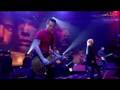 The Cardigans My Favourite Game Live Jools Holland
