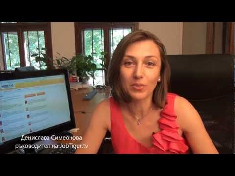 Започна гласуването за първите 22 личности в „Човекът, който ме вдъхновява“