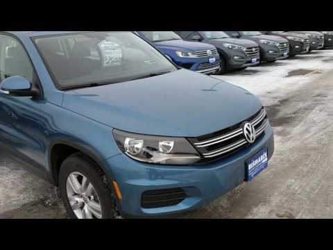 Towing capacity 2200lbs.