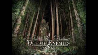 Out Of Enemies - This Last Hope (Album)