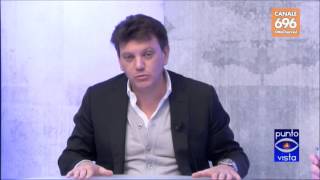 la-sfida-di-del-vecchio-mastella-un-pensionato-d-oro