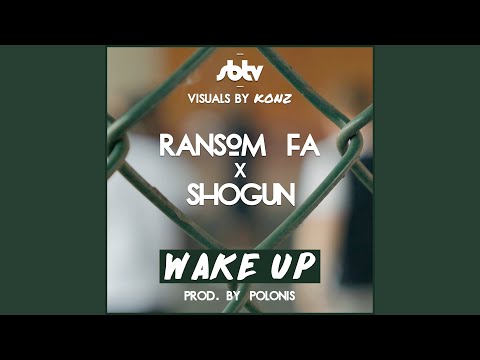 Wake Up