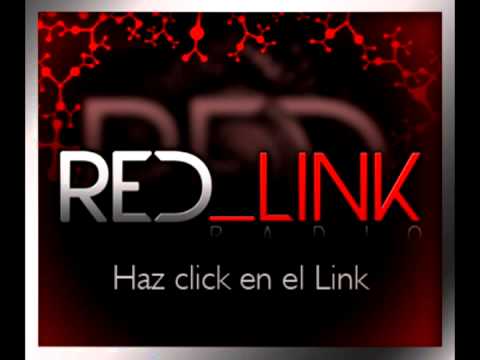 @SAKNOEL @SITOROCKS CON @AJELKALLEJERO EN @REDLINKRADIO #ZONAURBANA