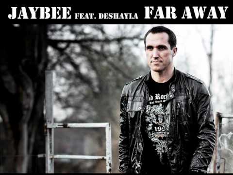 feat. Deshayla Far Away (Radio Edit)