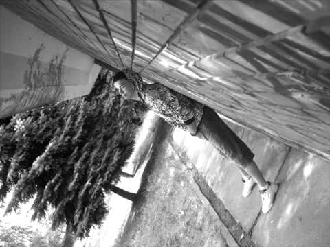 SuRi & KiDa feat. Anya - Beybe Beybe