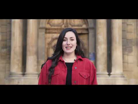 Visite guidée de Sciences Po Aix