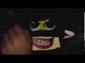 I Accidentally Amiga CD 32 Csupo