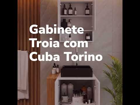 video_thumbnail_6b33372a-abff-4131-b3b9-e731a80b340c