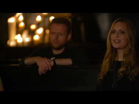 Apollo5: Where All Roses Go - Michael McGlynn