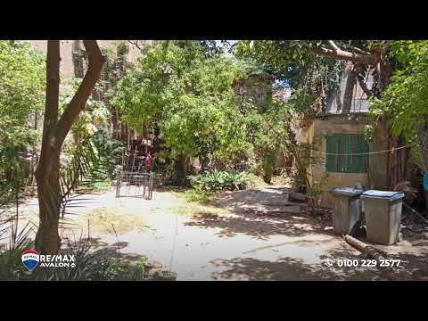 Property video thumbnail