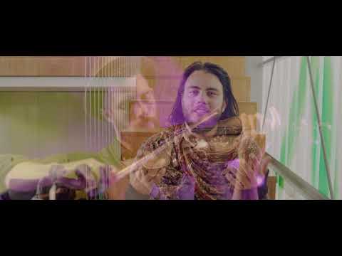 Grouch in Dub Crowdfunder