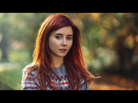 Pablo Moriego Feat. Miper - Unbrace (Original Mix)