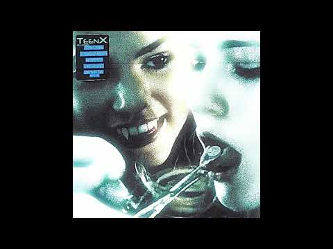 [FREE] Ken Carson x Starboy x Outtatown Type Beat 2021 - "YoungX"