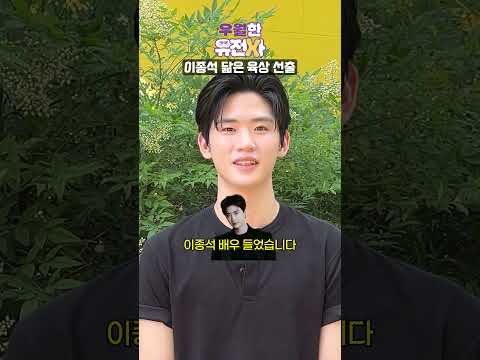 비디오 6