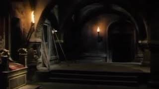 Chrom - Walked The Line