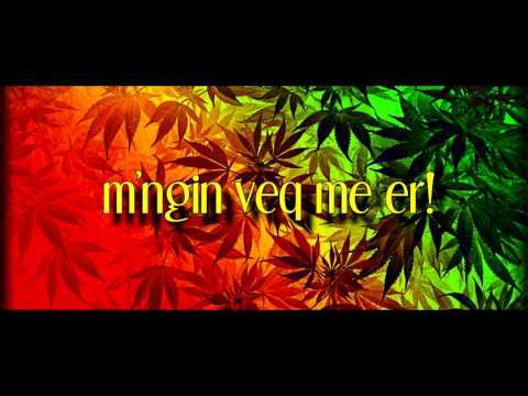 Albatrit ft. Sick - Happy