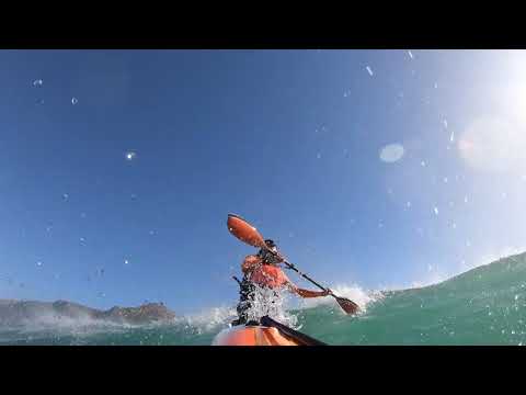 Mzbrg: Crunch Avoidance !