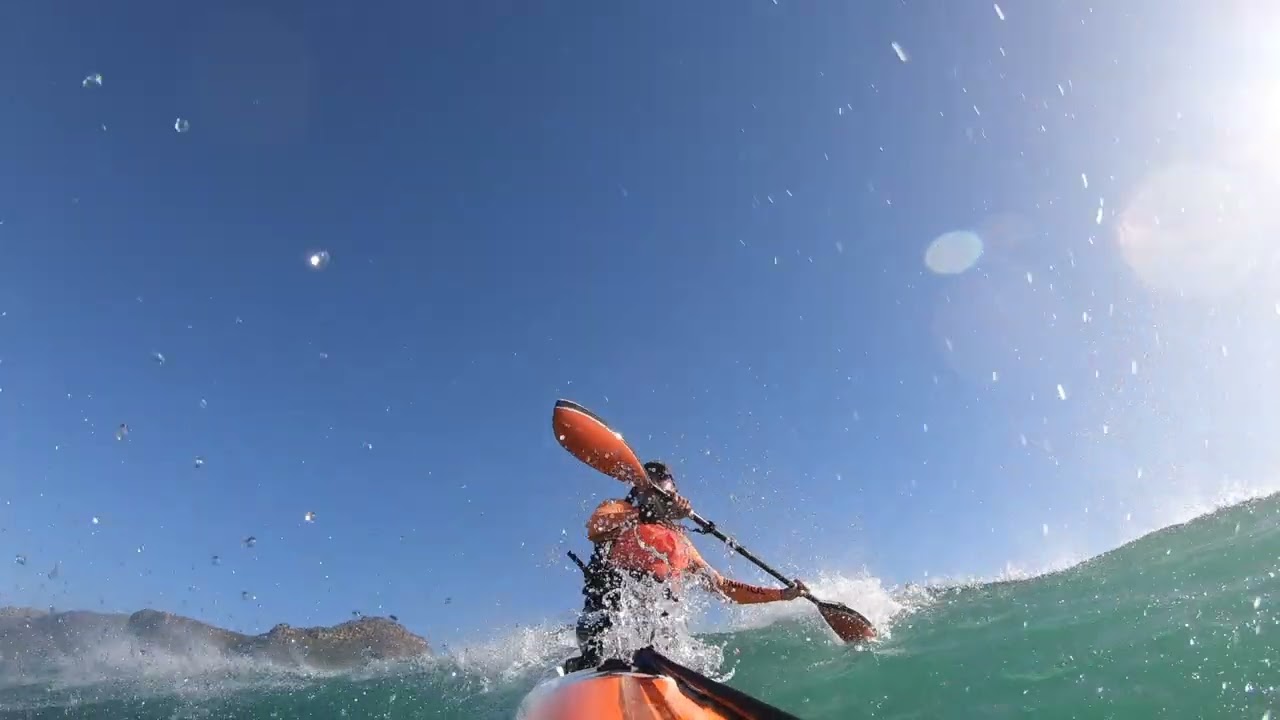 Mzbrg: Crunch Avoidance !