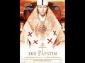 Die Päpstin Emperor Lothar