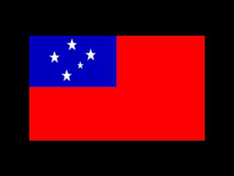 Zipso ft. Mr. Tee - Fa'apea