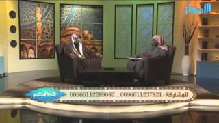 صورة ما حكم من أكل أو شرب وهو صائم ناسيا || الشيخ خالد الفليج