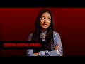 SCREAM QUEENS Zayday Bubblegum 2 Teaser