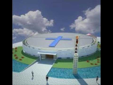 Homilia da Missa do 26.° Domingo do Tempo Comum / Noite - Dia 25/09 - Ano C - P. N. S. Auxiliadora