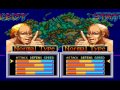 World Heroes 2 Jet 43 52 Live Dual Commentary