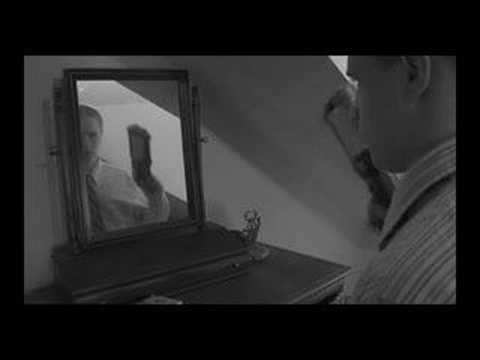 Sweet Treevenge Trailer