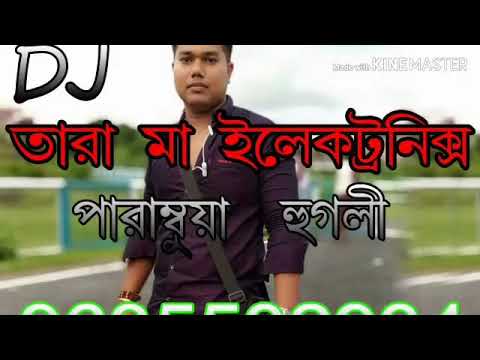 download lagu mp3 mp4 Dj Tarama Electronic Song, download lagu Dj Tarama Electronic Song gratis, unduh video klip Dj Tarama Electronic Song