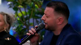 Fikret Dauti - Hallall Nuk Ta Ban Zemra