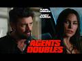 Il N A Plus Rien à Perdre Karl Urban Film Complet VF