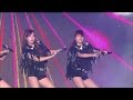 【TVPP】KARA - Jumping, 카라 - 점핑 @ Incheon Korean Music Wave Live