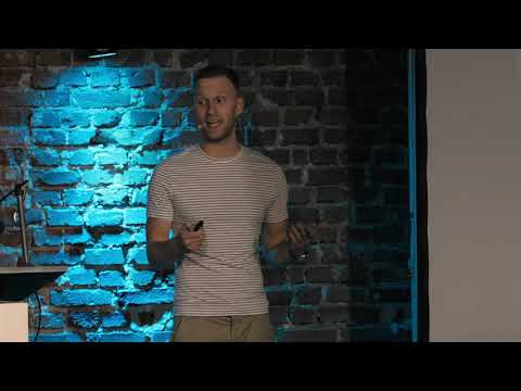 RuhrJS 2018 - David Kopal - Use ReasonML in your React applications