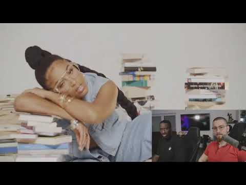 Mois und Manuellsen reagieren auf Rola - roli